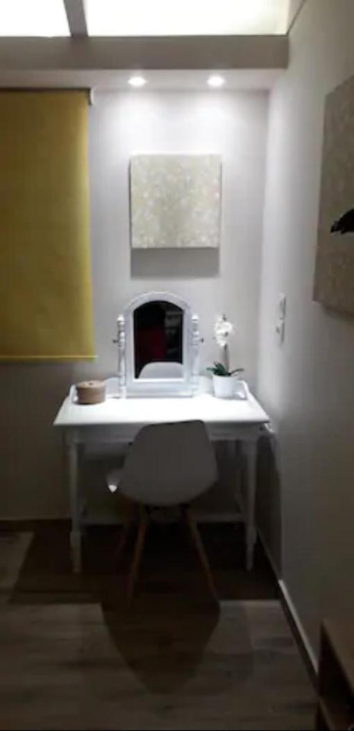 Domenica Apts I Laganas Habitación foto