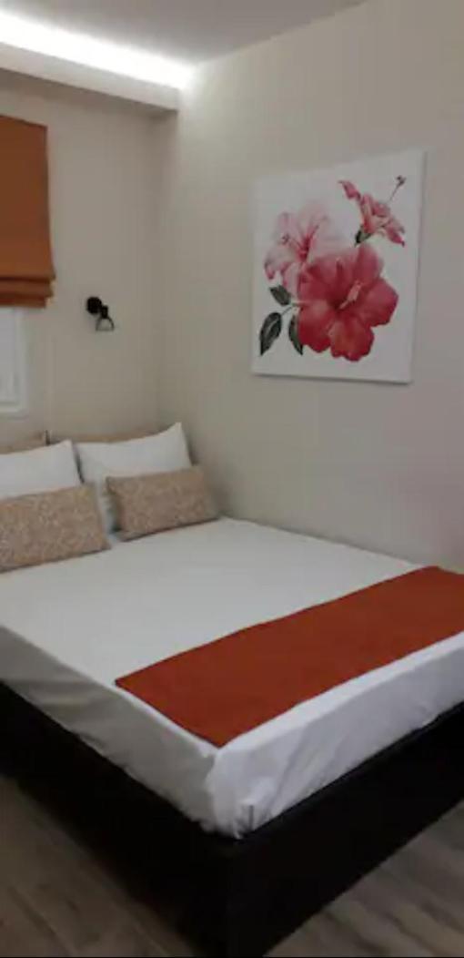 Domenica Apts I Laganas Habitación foto